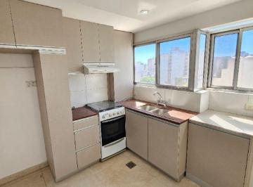 Departamento de 2 ambientes, La Matanza · Departamento 2 Ambientes en Venta con Cochera - Remodelado - Ramos Mejía