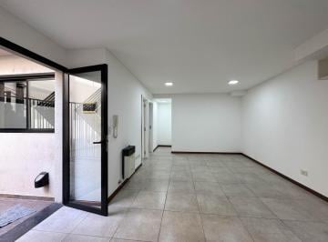 PH · 60m² · 3 Ambientes · Vera Mujica 368 (00 - 01) - Departamento de Pasillo 2 Dorm. - Zona Facultad Medicina Rosario