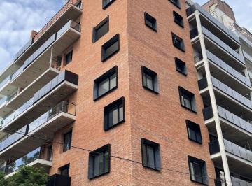 CTS-CTS-112_2 · Monoambiente de Calidad con Amenities
