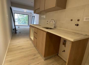 CTS-CTS-112_2 · Monoambiente de Calidad con Amenities