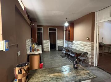 Departamento de 3 ambientes, Córdoba · Oportunidad en Alberdi | 3 Amb Reciclado + Dominio Propio