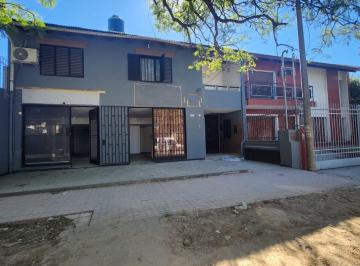 PH · 345m² · 16 Ambientes · Venta PH en Bloque, Barrio Altamira