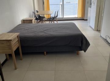 Departamento · 31m² · 1 Ambiente · Departamento - Coghlan