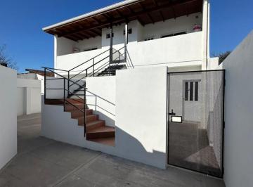 Departamento · 36m² · 1 Ambiente · Departamento en Mar del Plata