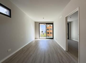 Departamento · 54m² · 2 Ambientes · Luminoso 2 Ambientes con Balcón en Núñez - Capital Federal - Move Quesada