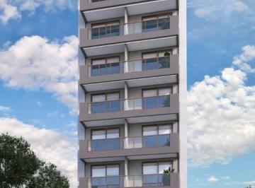Departamento · 52m² · 2 Ambientes · Departamento en Pozo 1 Dormitorio - Calle 25 E/ 58 y 59, La Plata