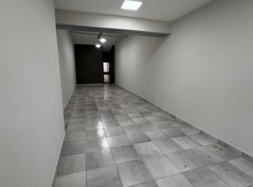 Local comercial · 45m² · 2 Ambientes · Local Comercial en Alquiler Sobre Av San Martin Al 1900 - Apto Gastronomia