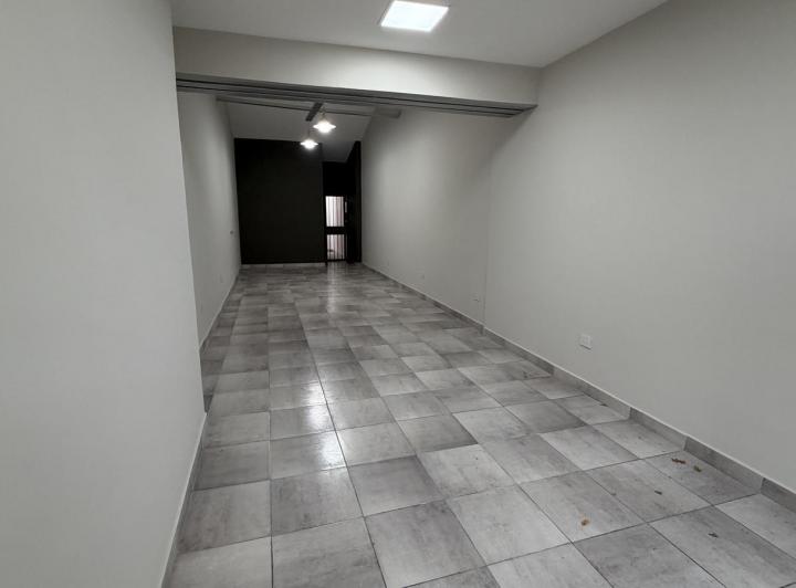 Local comercial · 45m² · 2 Ambientes