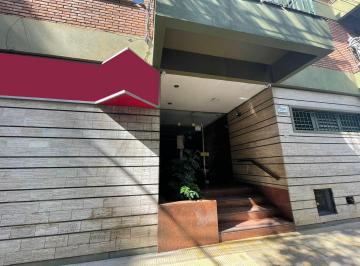 Departamento · 71m² · 3 Ambientes · Departamento en Venta en Olivos, Vicente López, G. B. a. Zona Norte