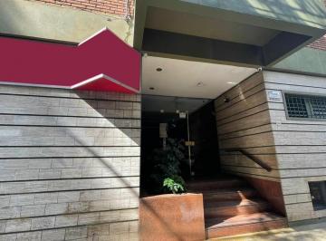 Departamento · 71m² · 3 Ambientes · Departamento en Venta en Olivos, Vicente López, G. B. a. Zona Norte