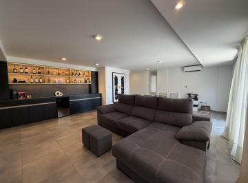 Living Comedor · Piso 2 Dorm. en Venta