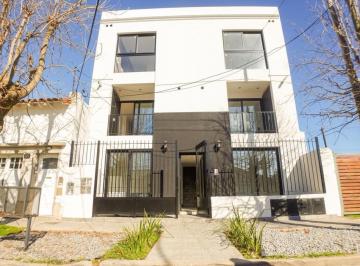 PH · 85m² · 3 Ambientes · PH 3 Amb en Duplex. Parque Luro