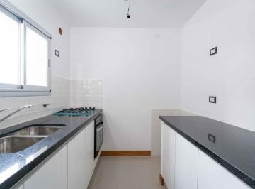 Departamento · 52m² · 2 Ambientes · Departamento en Venta La Plata