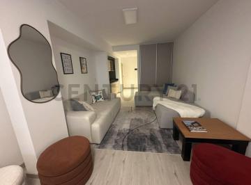 Departamento · 42m² · 1 Ambiente · Venta Monoambiente (Metraje de 2 Ambientes) en Villa Crespo