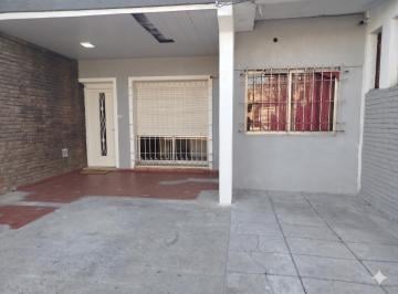 PH de 2 ambientes, Merlo · Alquilo, PH Al Frente, Se Alquila, Padua, Merlo, Ugazio Propiedades