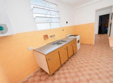 Departamento · 45ha · 3 Ambientes · Cochabamba 14 - 3° B - 2 Dorm. Vende o Permuta