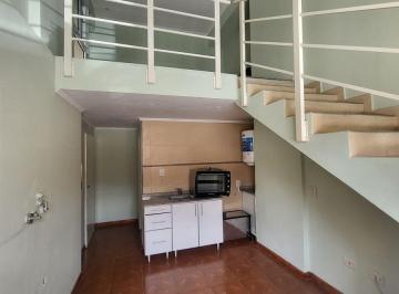 imagen1 · Monoambiente Tipo Dúplex - Zona Facultad de Ciencias Económicas