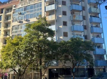 Departamento de 4 ambientes, Córdoba · Merger Inmobiliaria Vende Dpto 2 Dormi, Coc Sepa, Balcon. Nueva Cordoba!