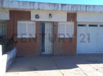 Departamento · 240m² · 2 Dormitorios · Venta de 3 Departamentos Oportunidad