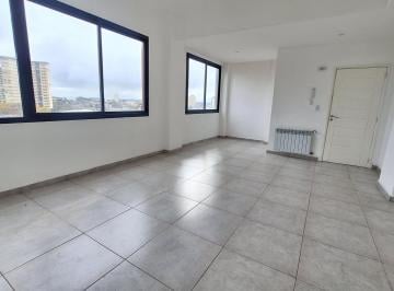 Imagen1 · Alquiler Depto Tipo Semipiso 2 Amb.