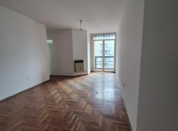 Departamento · 42m² · 1 Dormitorio · Alquilo Depto 1 Dorm en Obispo Salguero 455 Nueva Cordoba
