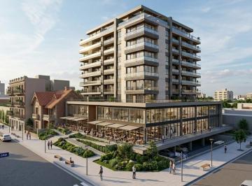 Terreno · 1600m² · Vendo Terreno Apto Desarrollo
