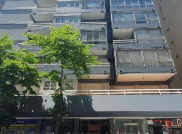 Departamento · 46m² · 2 Ambientes · Deprtamento en Alquiler 24 Meses