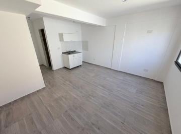 Departamento · 21m² · 1 Ambiente · Monoambiente a Estrenar Venta Lomas de Zamora