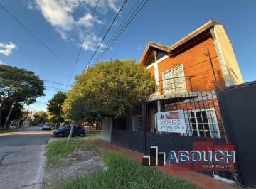 ABD-ABD-1827_2 · Casa 4 Ambientes. | Adelina Hue 3508