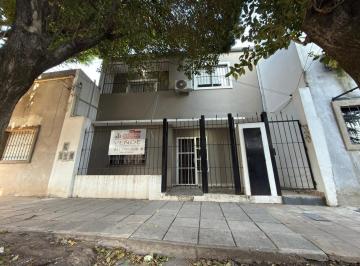 ABD-ABD-1826_2 · Departamento 3 Ambientes. | Neuquen 3586