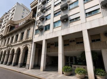 Departamento · 30m² · 1 Ambiente · Departamento en Venta en Recoleta, Capital Federal, Buenos Aires