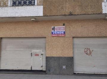 Local comercial , La Matanza · Local Comercial a 150 m de Arieta, San Justo