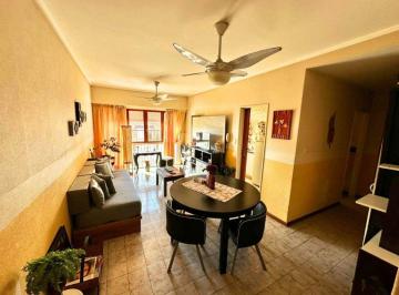 Departamento de 2 ambientes, Mar del Plata · 2 Ambientes Al Lateral con Cochera en Alquiler 24 Meses