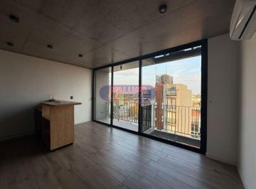 MLM-MLM-3034_2 · Departamento 2 Ambientes. | Av Pres. Perón Al 2200