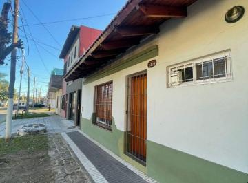 PH de 2 ambientes, Lanús · PH 2 Ambientes en Alquiler