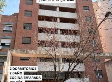 Departamento · 67m² · 3 Ambientes · Departamento en Nueva Cordoba