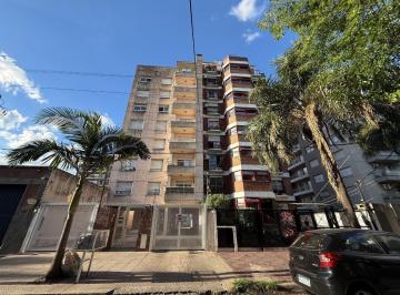 Departamento · 60ha · 3 Ambientes · 1 Cochera · Departamento en Venta Moron