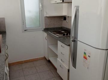 Departamento · 45m² · 1 Ambiente · 1 Cochera · Departamento en Venta en La Candela, Pilar, G. B. a. Zona Norte