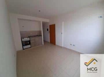 Departamento de 1 ambiente, Villa Luro · Departamento en Venta en Villa Luro