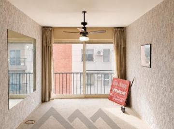 Departamento de 3 ambientes, Tres de Febrero · Departamento 3 Ambientes en Venta con Ascensor – 67 m² – Ciudad Jardín