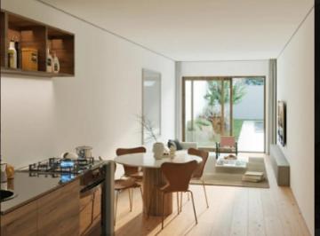 Departamento · 68m² · 3 Ambientes · Lanzamiento! Departamento 3 Ambientes en Pozo Villa Urquiza