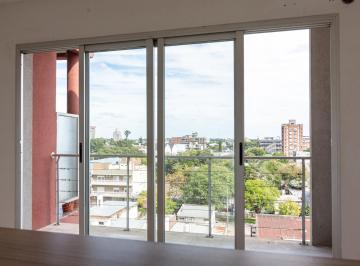 Departamento · 48m² · 2 Ambientes · Departamento en Venta, 2 Ambientes, Piso 5, en Escobar, Gba Norte