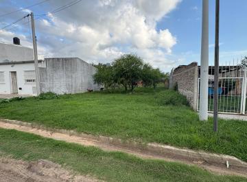 Terreno · 200m² · Terreno en Gualeguaychu