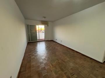 Departamento · 65m² · 4 Ambientes · Departamento en Gualeguaychu