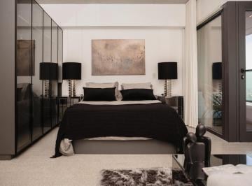 Departamento · 42m² · 1 Ambiente · Departamento en Puerto Madero