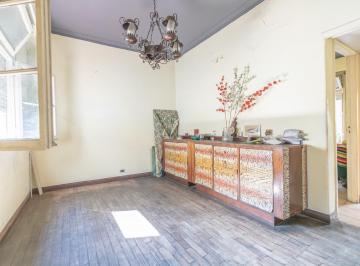 Departamento · 42m² · 3 Ambientes · Departamento en Flores - Varela 300 - 3 Ambientes - Balcon