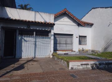 Casa de 3 ambientes, Morón · Oportunidad "Ideal Inversores" Sup 300 m a m de Mc donal'S