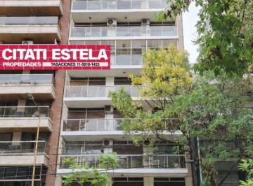 CIT-CIT-1067_2 · Alquiler 3 Ambientes