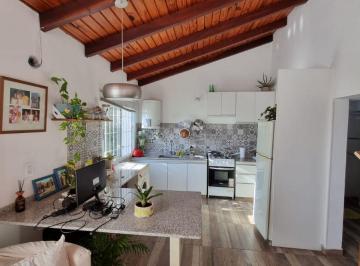 Departamento de 1 ambiente, Córdoba · Dpto Alquiler Los Boulevares