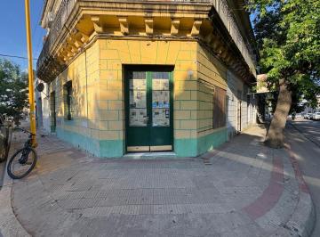 Local comercial · 50m² · 1 Ambiente · Local en Gualeguaychu